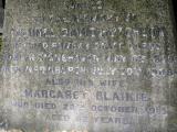 image of grave number 72946